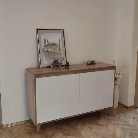 The Corner * Μπάνια Λούκα